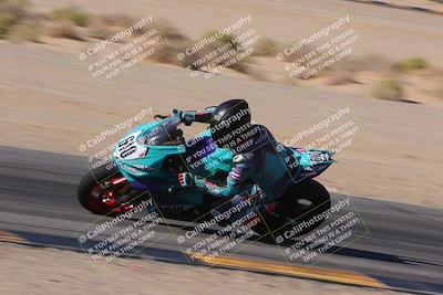 media/Dec-10-2023-SoCal Trackdays (Sun) [[0ce70f5433]]/Turn 9 Inside Set 2 (1115am)/